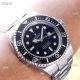 EX Factory Swiss Rolex 50th anniversary Sea-Dweller 43mm Black Dial Watch (6)_th.jpg